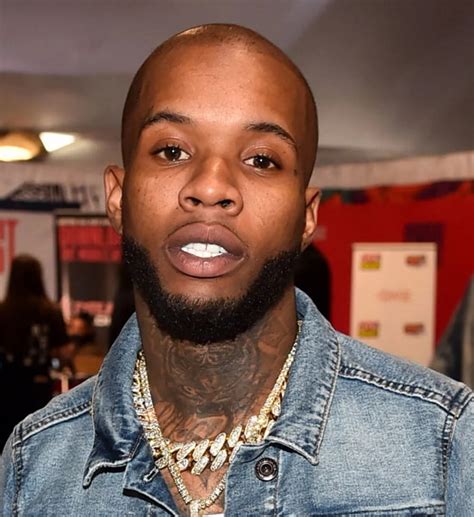 tory lanez height 5'7|torey lanez age net worth.